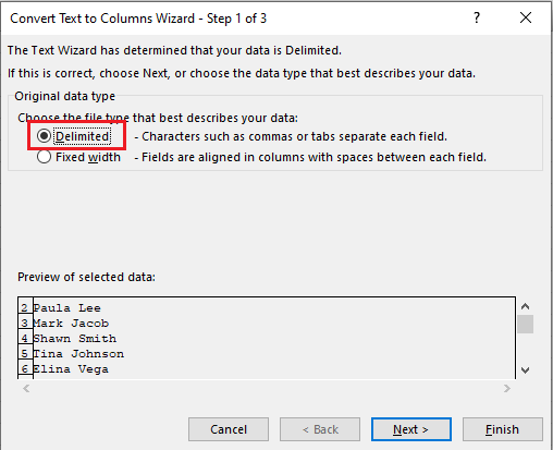 how-to-extract-last-name-in-excel-sheetaki