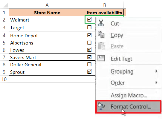 how-to-count-the-number-of-yes-in-excel-using-countif-excel-mine