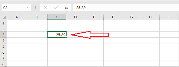 how-to-change-decimal-places-in-excel-excel-mine