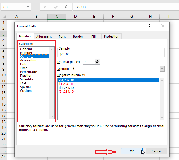 how-to-format-cells-in-excel-excel-mine