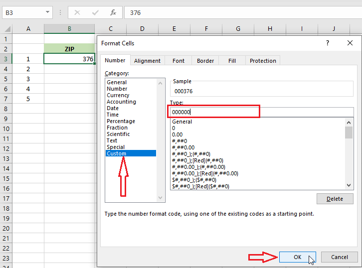 from-the-video-how-to-create-a-custom-number-format-in-excel