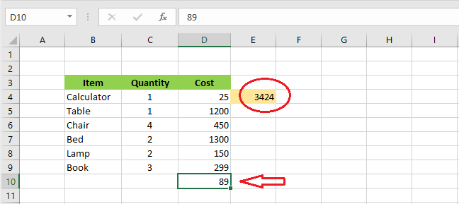 how-to-create-dynamic-named-range-in-excel-excel-mine