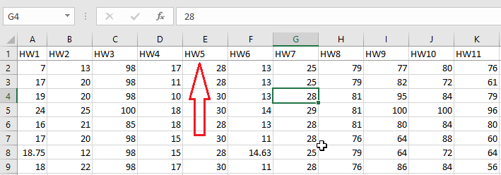 how-to-freeze-panes-in-excel-excel-mine