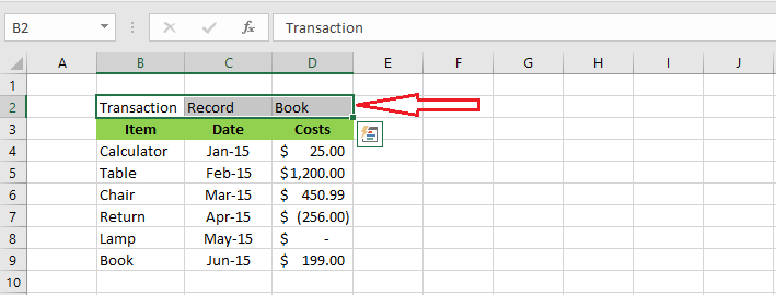 how-to-merge-cells-in-excel-excel-table-7-ways-exceldemy-vrogue