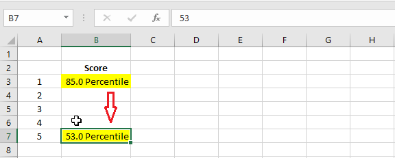 how-to-use-format-painter-in-excel-excel-mine