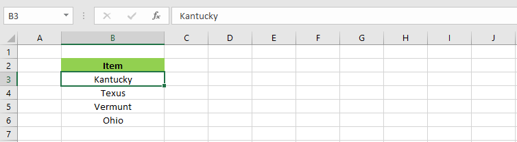 incredible-how-to-take-first-word-in-excel-cell-2022-fresh-news